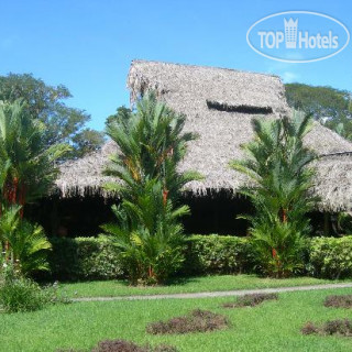 Фото Villas Rio Mar