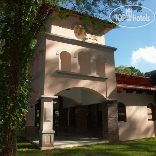 Photos Casa Conde Del Mar