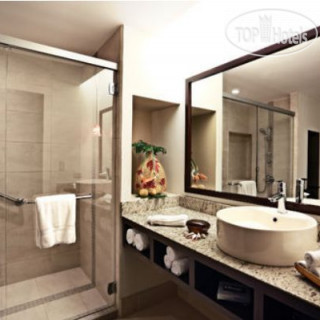 Фото Indigo San Jose Forum Costa Rica