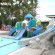 Photos Hotel & Country Club Suerre