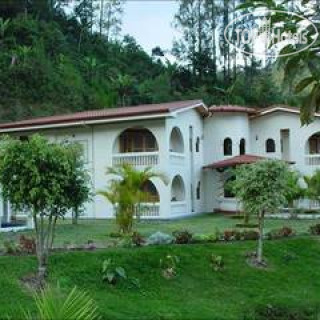 Photos Hotel Rio Perlas Spa Resort