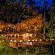 Photos Pacuare Lodge