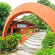 Photos Villa Teca