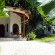 Фото Manala