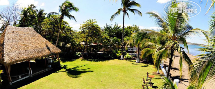 Фото Bahia del Sol