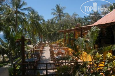 New photos from tourists Tango Mar Beach and Golf Resort 4*