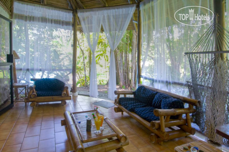 New photos from tourists Villas Rio Mar 3*