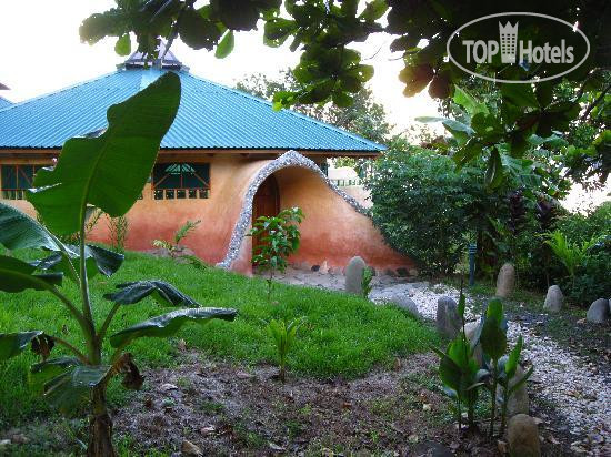 New photos from tourists La Cusinga Lodge 3*