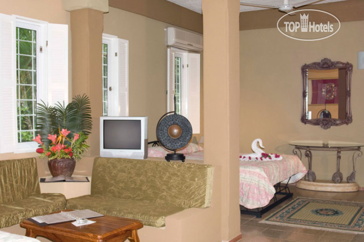 Новые добавленные фото туристов Casitas Eclipse 3*