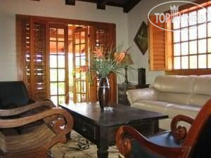 New photos from tourists Villas Lirio 4*