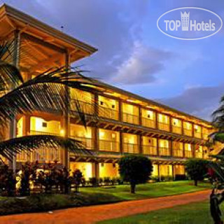 Photos Fiesta Resort All Inclusive