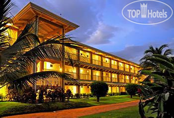 Photos Fiesta Resort All Inclusive