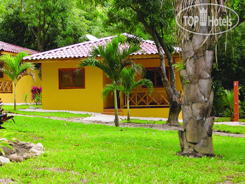 Hotelier's photos Esencia 3*