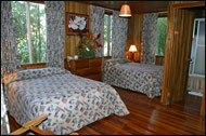 New photos from tourists Heliconia 3*