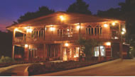 Hotelier's photos Heliconia 3*