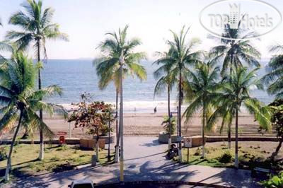 New photos from tourists Tioga 3*