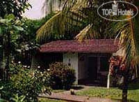 Hotelier's photos Villas Miramar 3*