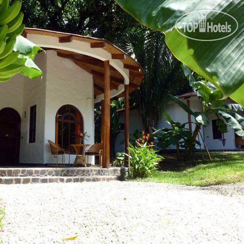 Hotelier's photos Manala 4*