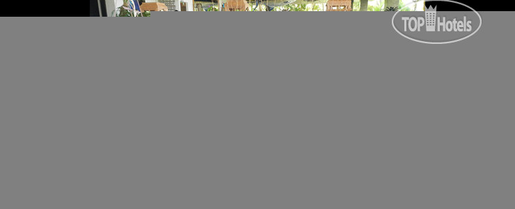 New photos from tourists The Zancudo Lodge 4*