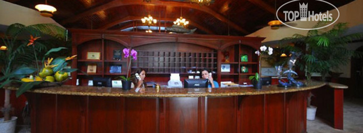 New photos from tourists Casa Roland Marina Resort 4*