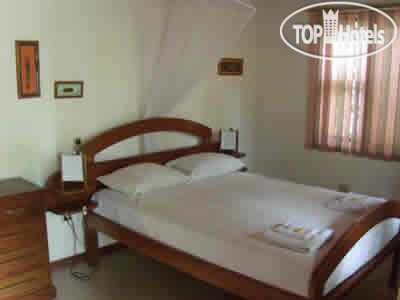New photos from tourists Escape Caribeno 3*
