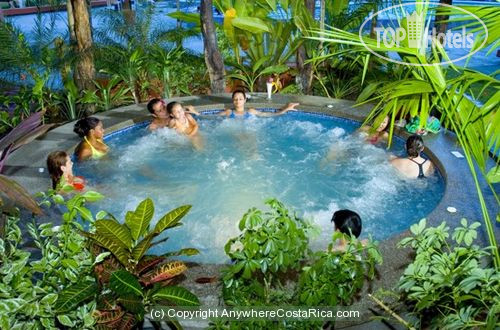 New photos from tourists Suerre Caribbean Beach 3*