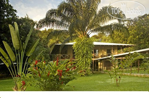 Hotelier's photos Manatus 4*