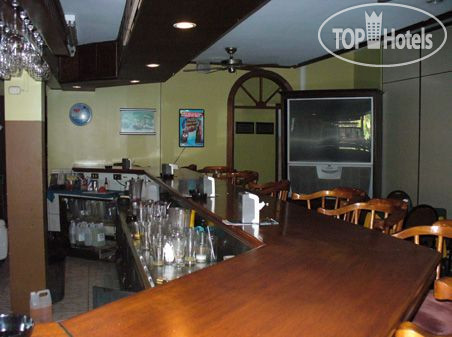 New photos from tourists Hotel & Country Club Suerre 4*