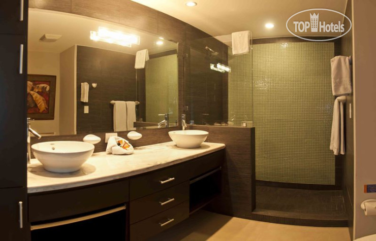 New photos from tourists Ocean by DayStar 3*
