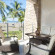 Photos Ocean by DayStar