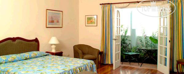 New photos from tourists Le Bergerac 3*