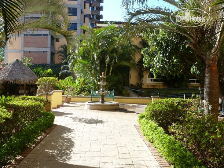 New photos from tourists Apartotel & Suites Villas Del Rio 4*