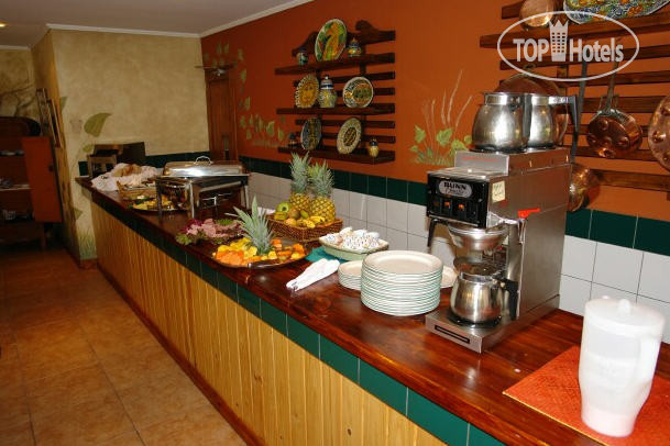 New photos from tourists Boutique Hotel Jade 4*