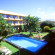 Фото Torremolinos