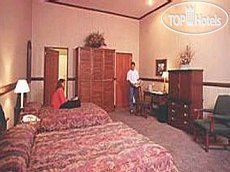 Hotel photo Britania 3*