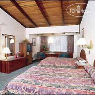 Photos Doubletree Cariari by Hilton San Jose