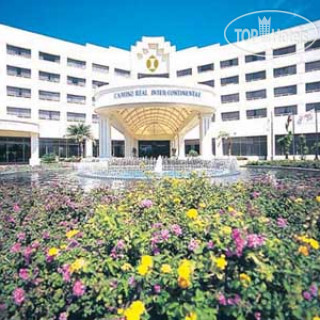 Photos Real InterContinental Costa Rica at Multiplaza Mall