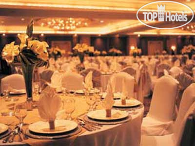 New photos from tourists Real InterContinental Costa Rica at Multiplaza Mall 5*