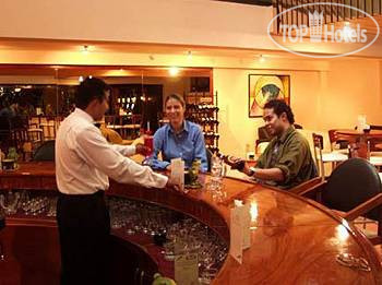 New photos from tourists Gran Hotel Costa Rica 4*