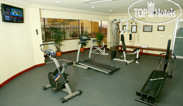 New photos from tourists Balmoral 4*