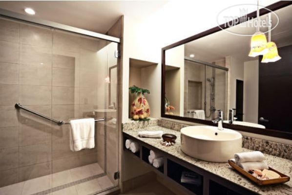 Hotelier's photos Indigo San Jose Forum Costa Rica 4*