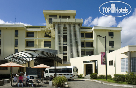 Photos Parque del Lago