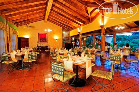 New photos from tourists Country Inn & Suites 4*