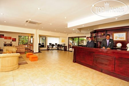 Photos Country Inn & Suites By Carlson, San Jose