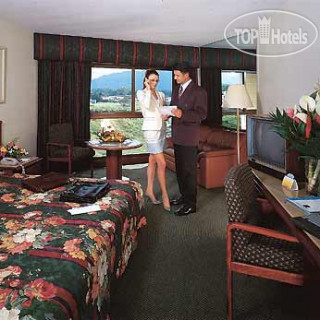 Фото Barcelo San Jose