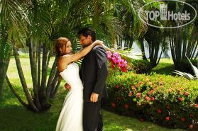 Hotelier's photos Hotel Villas Playa Samara 3*