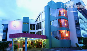 Photos Palma Real Hotel & Casino