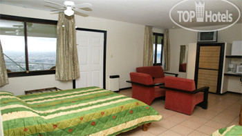 New photos from tourists Best Western Paradise Inn & Spa 3*