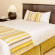 Photos Coco Beach Hotel