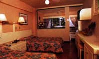 New photos from tourists Tamarindo Diria Beach & Golf Resort 4*